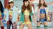 5Dolls - Like This Or That [Heb Sub]