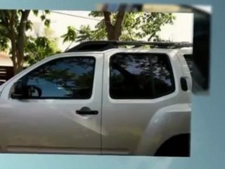 Sun South Window Tinting (305)318-9779