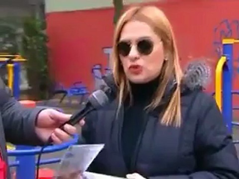 Goldslim Göbek Bandı
