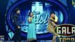 Indian Idol 6  Promo 720p 13th & 14th July 2012 Video Watch Online HD