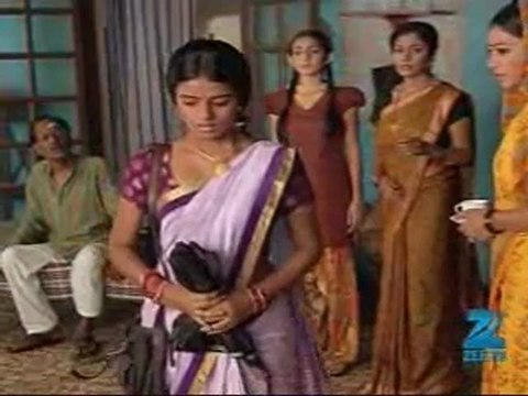 AB 11th July Eng subs DesiRIppers