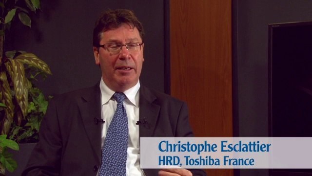 Working effectively with our JAPANESE colleagues