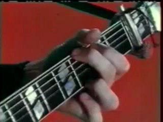 --Christopher LAIRD (scopitone )-"" moi et ma petite amie ..""