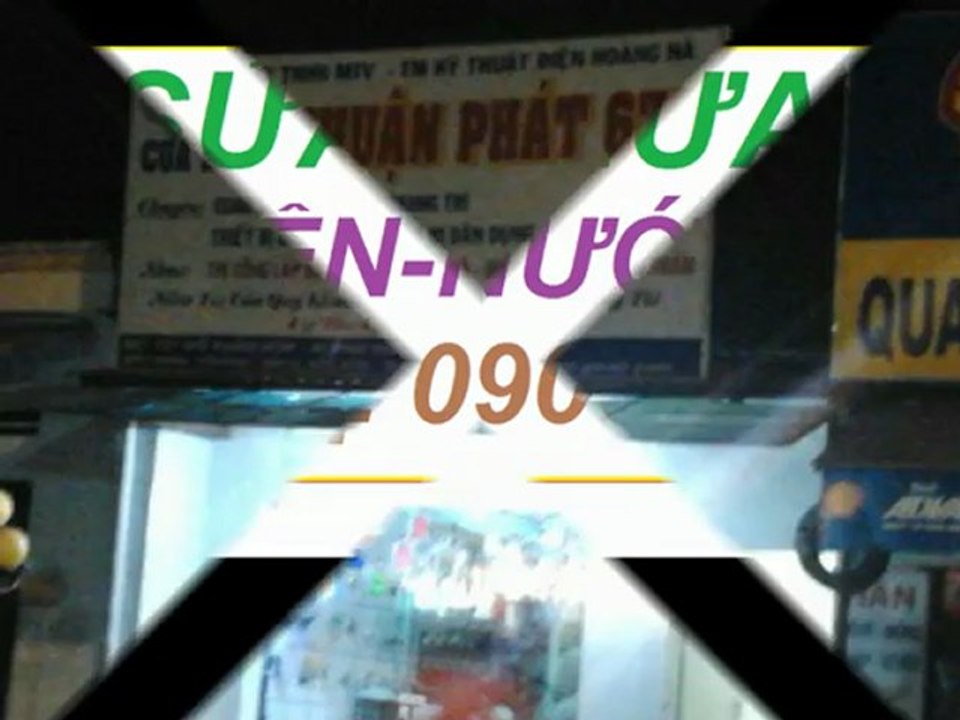 SỬA CHỮA ĐIỆN NƯỚC TẠI  Q 2 TPHCM CALL 0908648509