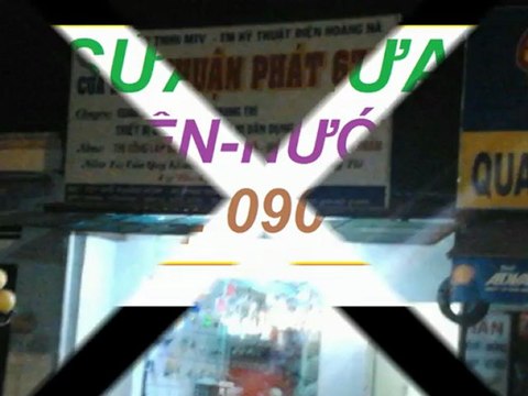 SỬA CHỮA ĐIỆN NƯỚC TẠI Q 2 TPHCM CALL 0908648509