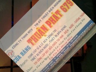 THỢ SỬA CHỮA ĐIỆN NƯỚC Ở TẠI QUẬN BINH THANH .CALL0912655679