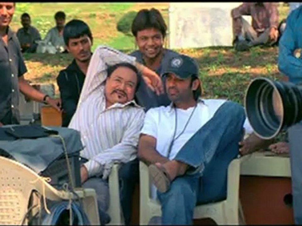 Promo Of Mere Dost Picture Abhi Baki Hai-01Promo Of Mere Dost Picture Abhi Baki Hai-01