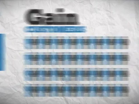 Profit Sense Innovations Helping Small Businesses with Incorporation and Marketing