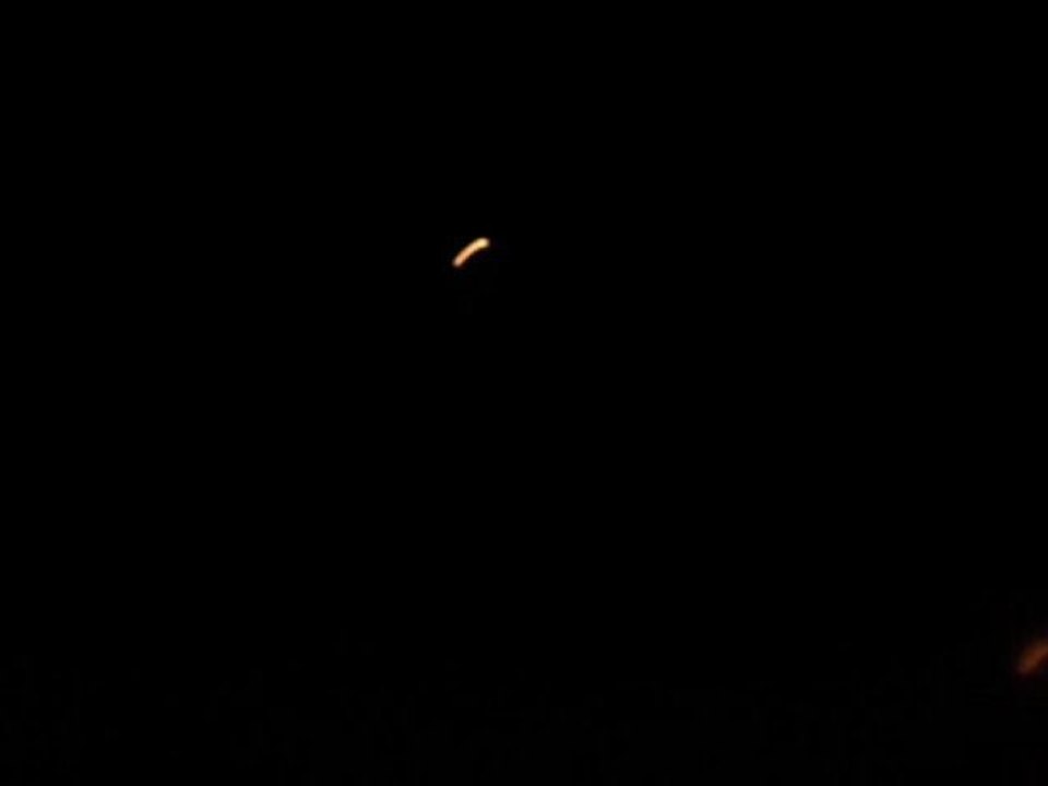 Benton City, Washington - 12 June 2012