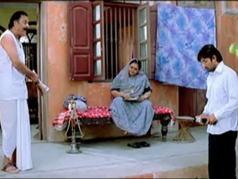 Promo Of Mere Dost Picture Abhi Baki Hai-02