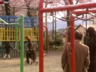 hatsukoi_-_01_part_3