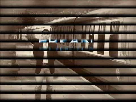 Müslüm GÜRSES GÖKYÜZÜ