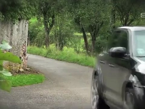 Magnum Loc - Entreprise de location voiture de luxe - Bergholtz - Haut-Rhin