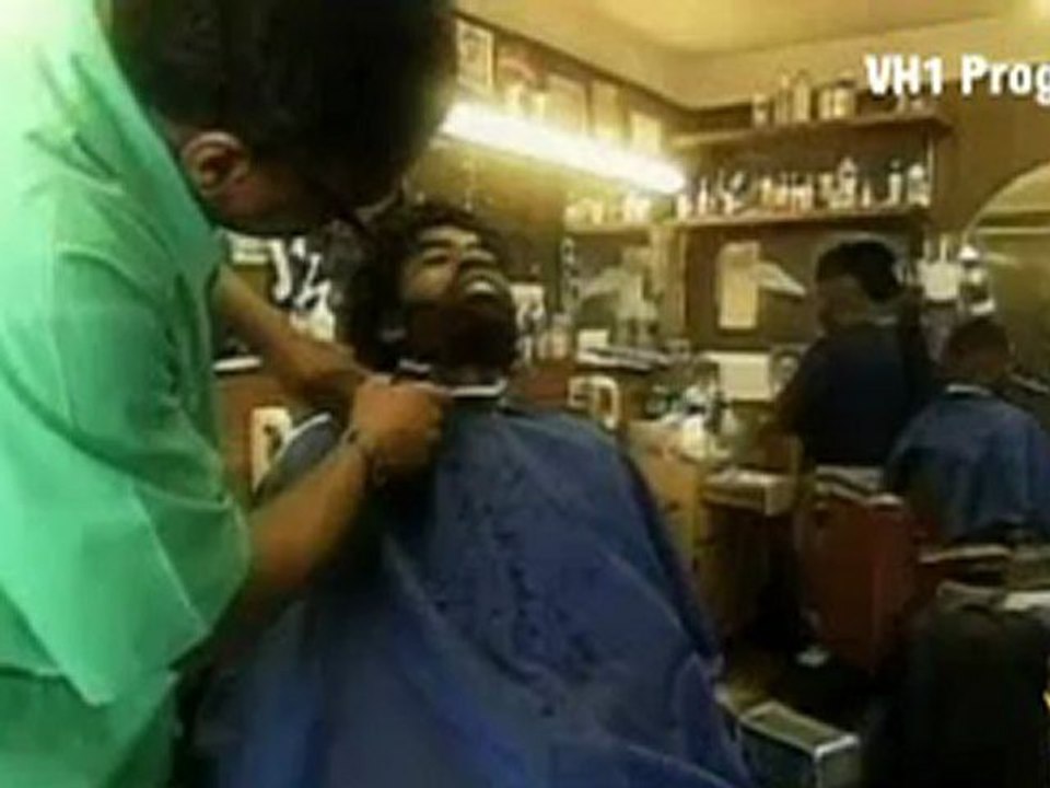 VH1 Documentary explains how “Freeway” Rick Ross created the Cocaine phenomenon