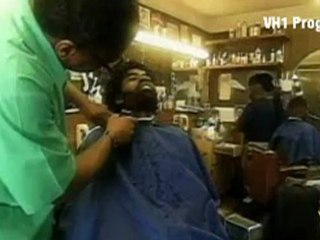 VH1 Documentary explains how “Freeway” Rick Ross created the Cocaine phenomenon