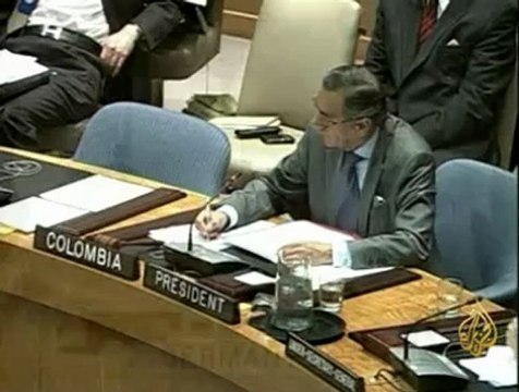 واشنطن تدين استخدام سوريا العنف ضد المتظاهرين