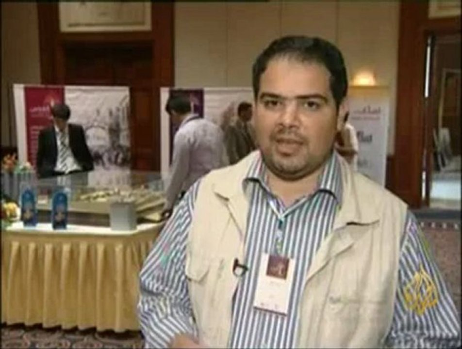 مخططات إسرائيل لتهويد القدس