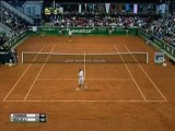 Open de Suède - Ferrer présent au rendez-vous