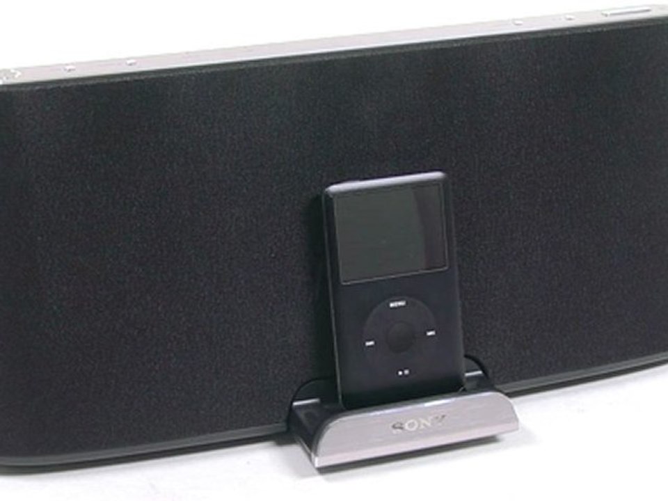 Sony-RDP-XA700iP