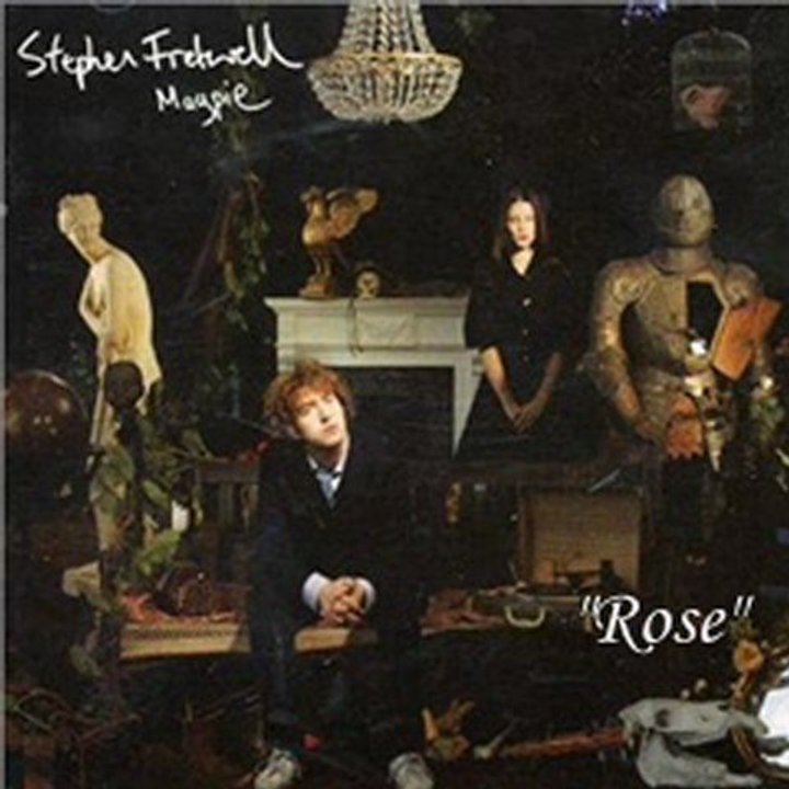 stephen fretwell - rose 2