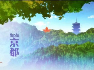 Sayonara Zetsubou Sensei 10 Sub ITA