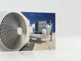 Livermore California Air Conditioning Installation and Repair