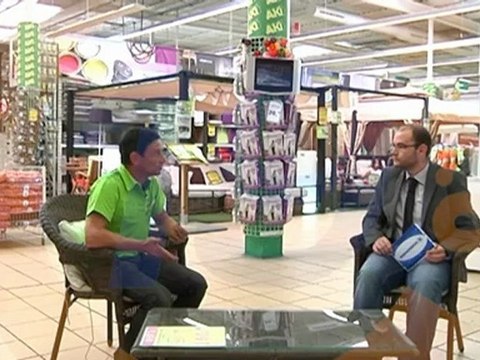 20120704 EMPRENDEDORES 19 AKI WEB