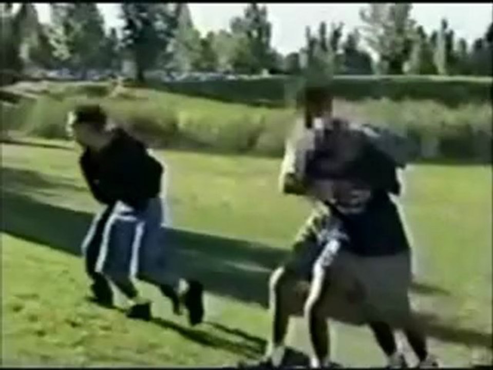 the oh so adorable reb