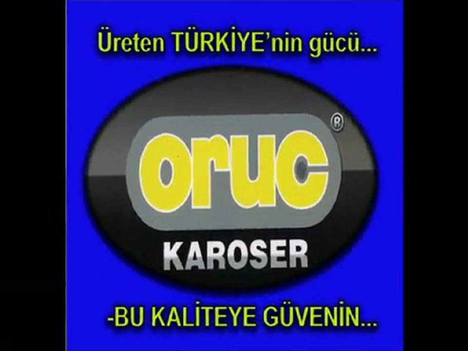 ORUÇ KARASÖR