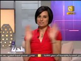 بلدنا بالمصري: سيناريوهات ما بعد جمعة الغضب الثانية