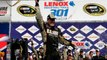 watch LENOX Industrial Tools 301 Loudon nascar races stream online