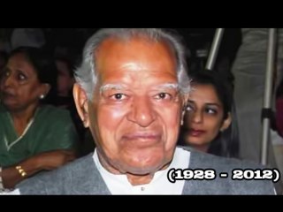 Dara Singh Passes Away! - Bollywood News