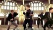 Super Junior M - Perfection [Heb Sub]