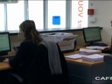 Présentation Cafpi Toulouse rive Gauche courtiers en crédits immobiliers | prêts immobiliers