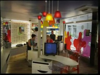 pieraut.com - Thionville centre