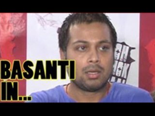 Manish Compares "Moo Me le" Song With Dharam Paaji's Famous Dialogue