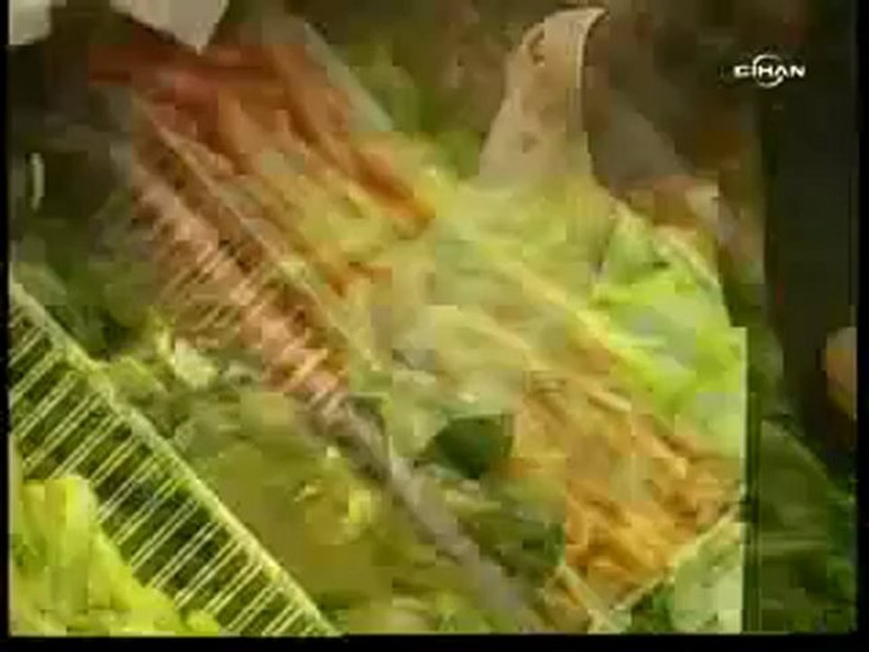 Sigarayı bırakmak için 15 ipucu