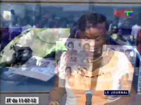 Présentation du candidat du PCT à Ouenzé 4