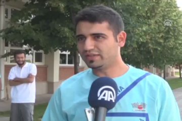 ''Hidroana'' iddialı geliyor