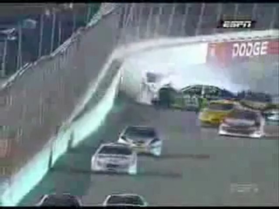 Watch Nascar Race LENOX Industrial Tools 301 Track  Loudon On July 15 at 12 p.m. ET