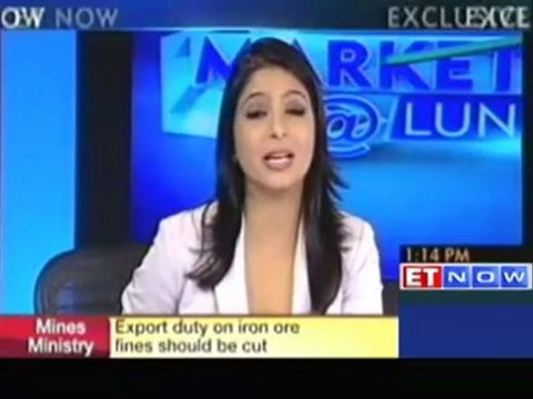 Recommendations of Parl panel on CSR accepted