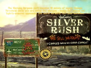 [S1][P4] Fallout - New Vegas