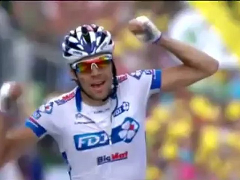 Angela Merkel  Hitler mustache