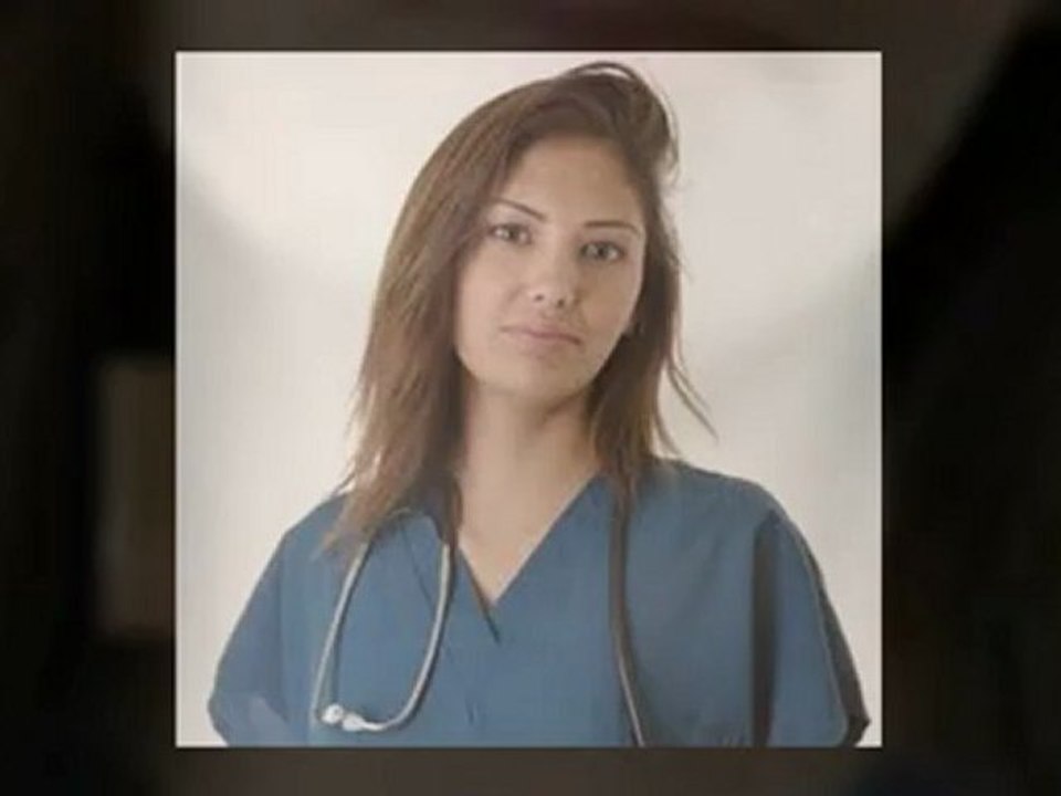 Professional medical attire from Fashion Seal Scrubs, giving you free style and appearance