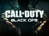 On s'est fais exploser sur Call of Duty Black OPS en multi PS3 PART3