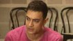 Aamir Khan's Press Conference To Amend The Law On Female Foeticide | Satyamev Jayate