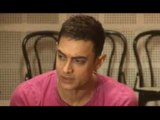 Aamir Khan's Press Conference To Amend The Law On Female Foeticide | Satyamev Jayate