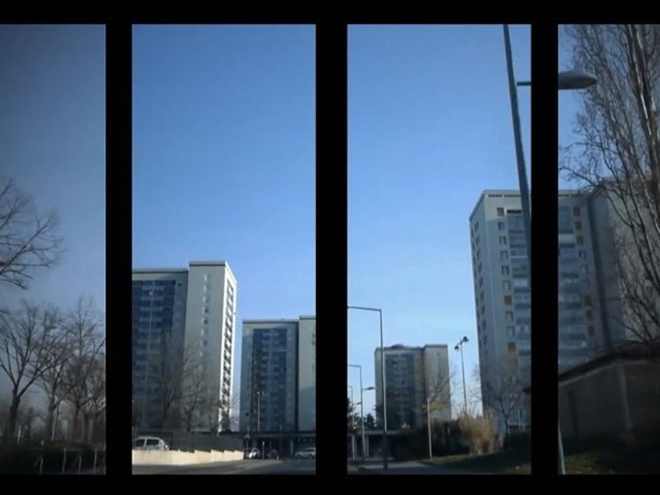 Désobéissance civile