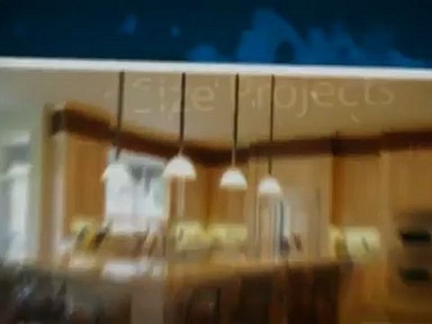 Redmond Electrician - Electrical Installation and Repair