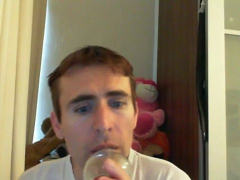 Wiwi égratigne j'ai cherché d'Aurélie Cabrel